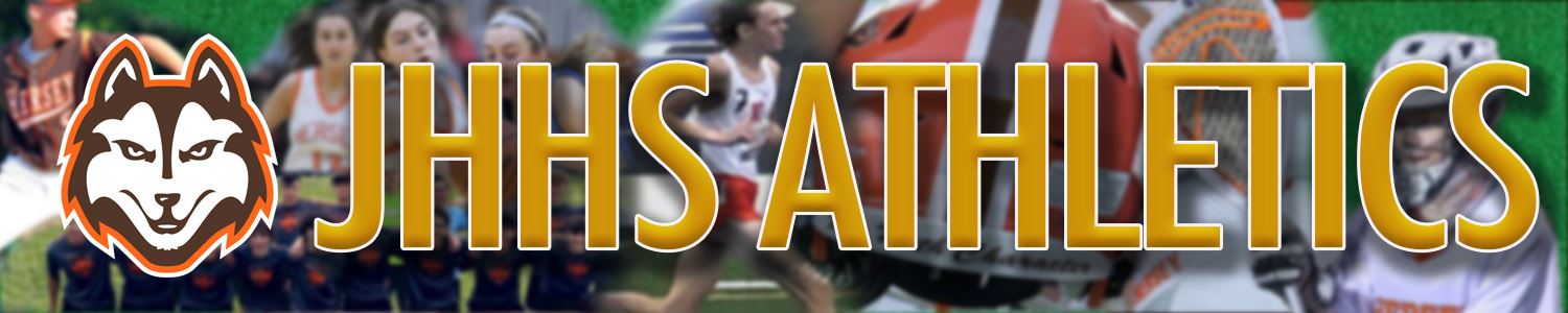 JHHS Athletics JHHS Athletics